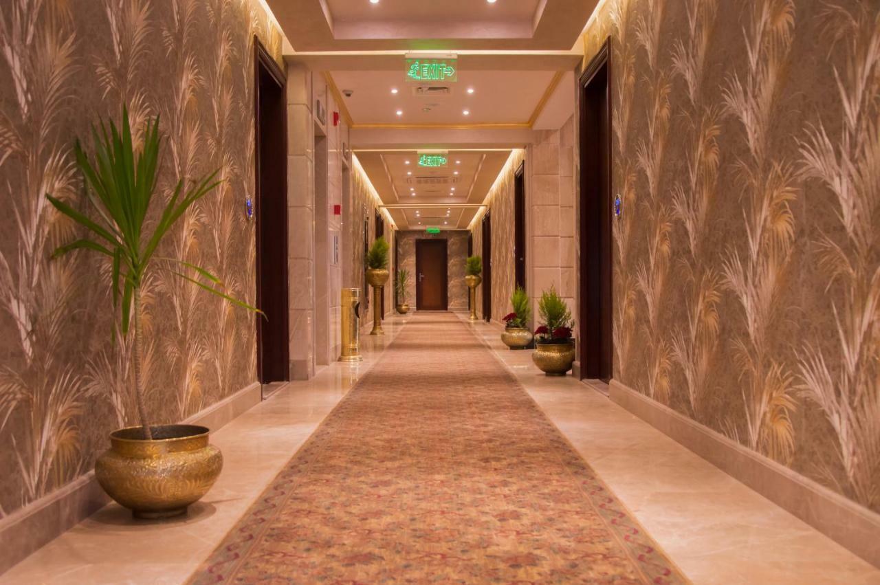 Golden Inn Hotel Giza Exterior foto